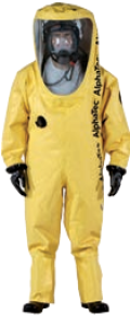 snimek-obrazovky-2025-04-20-155941.png