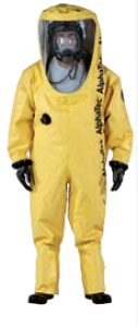 snimek-obrazovky-2025-04-20-155919.png